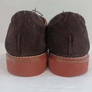 HIROSHI TSUBOUCHI | Shoes | Hiroshi Tsubouchi Mens Shoes  display picture 3